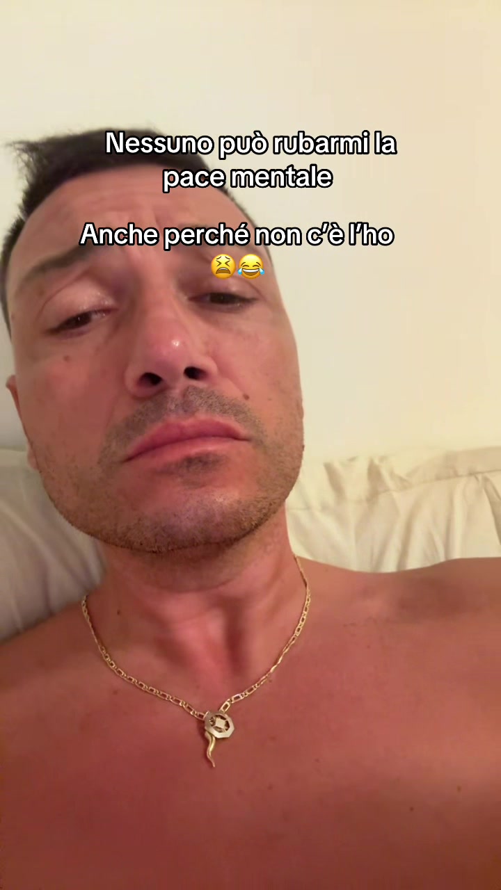 @proto roberto