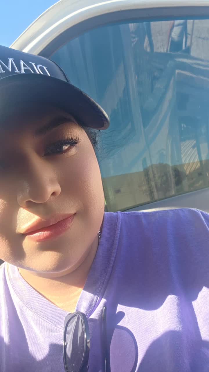 @Jessica_latejana