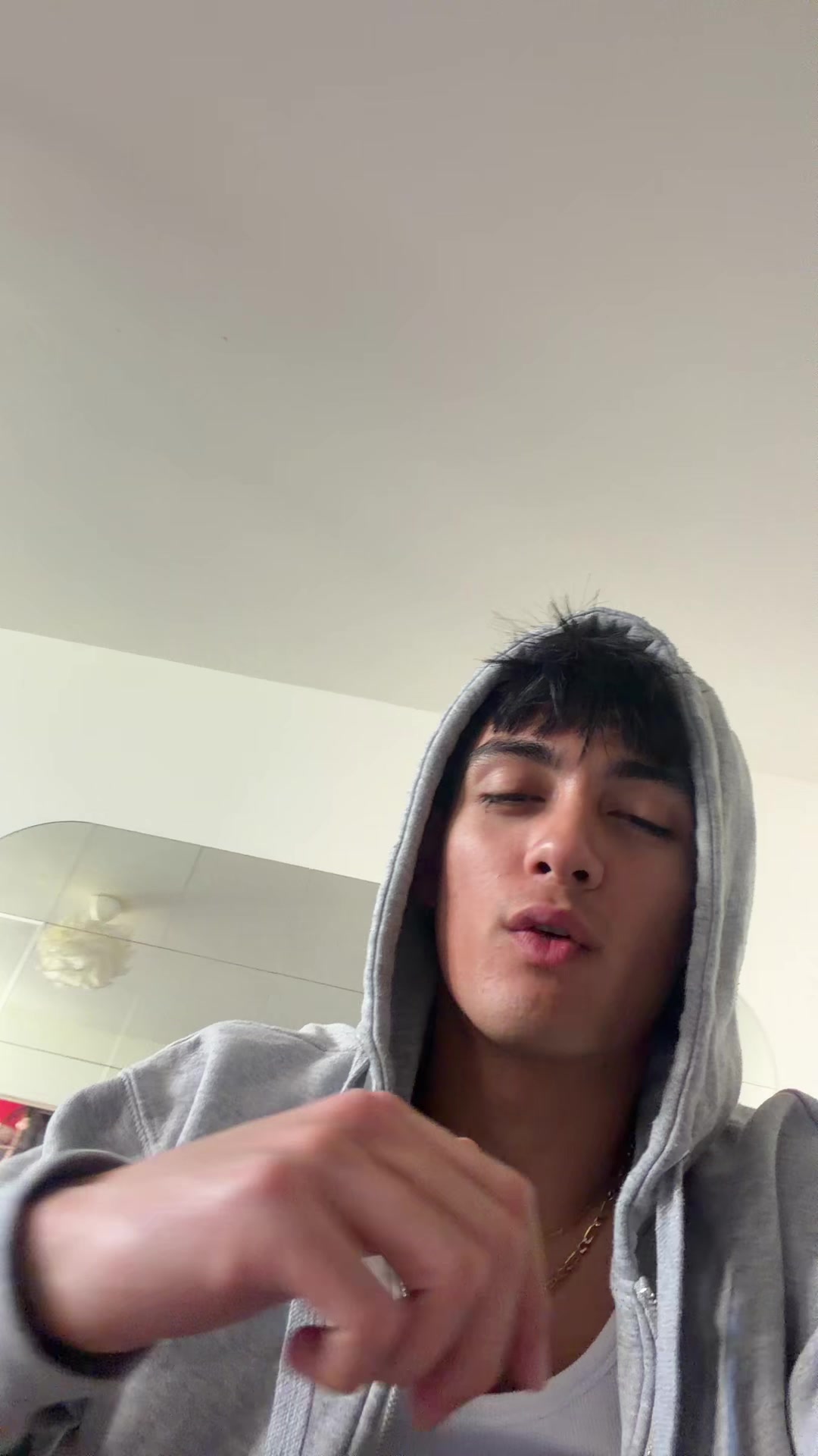 @Shhh