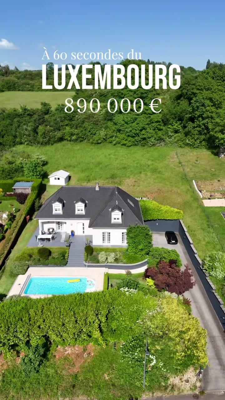 @MONTANA IMMOBILIER