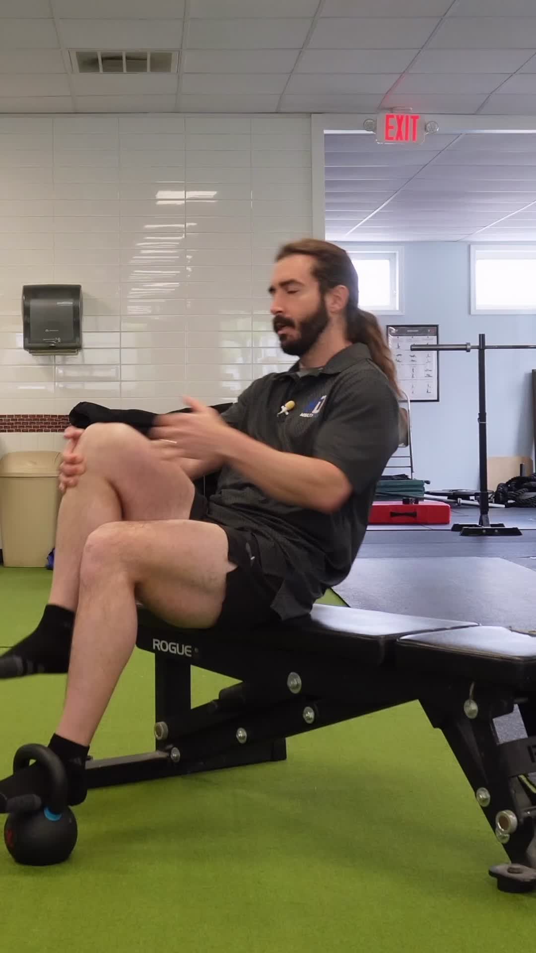 @Mobility-Doc