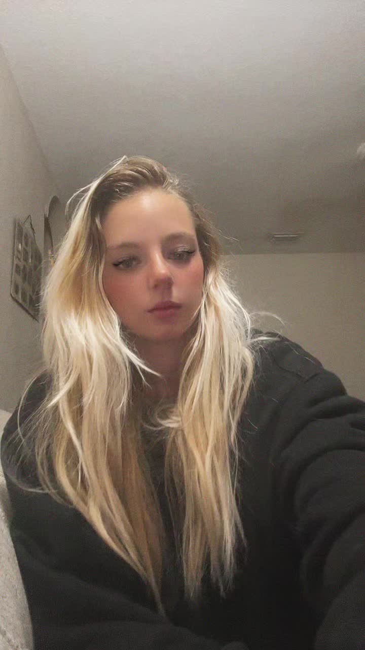 @keyanaandmia2023