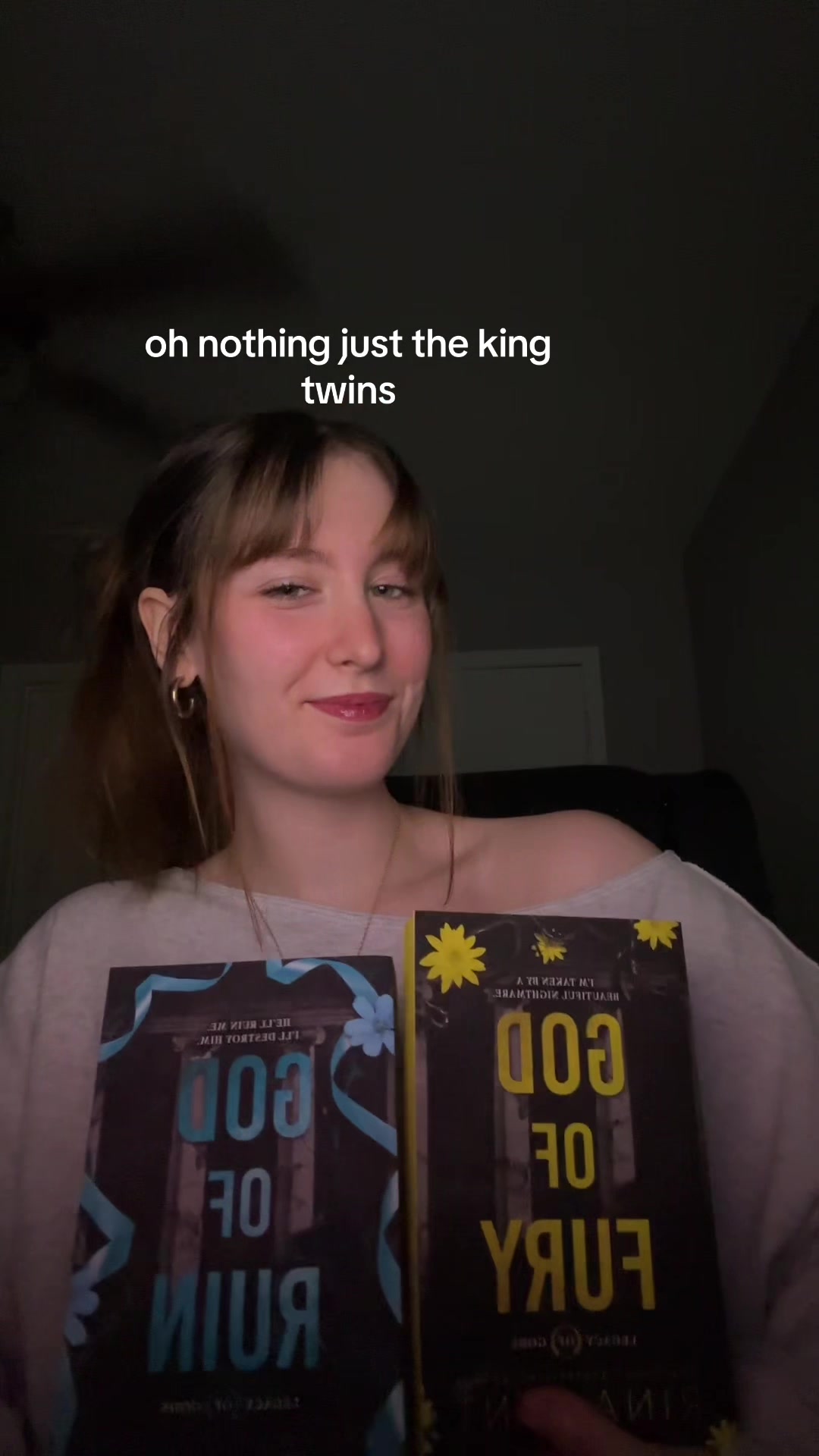 @sierrahreads