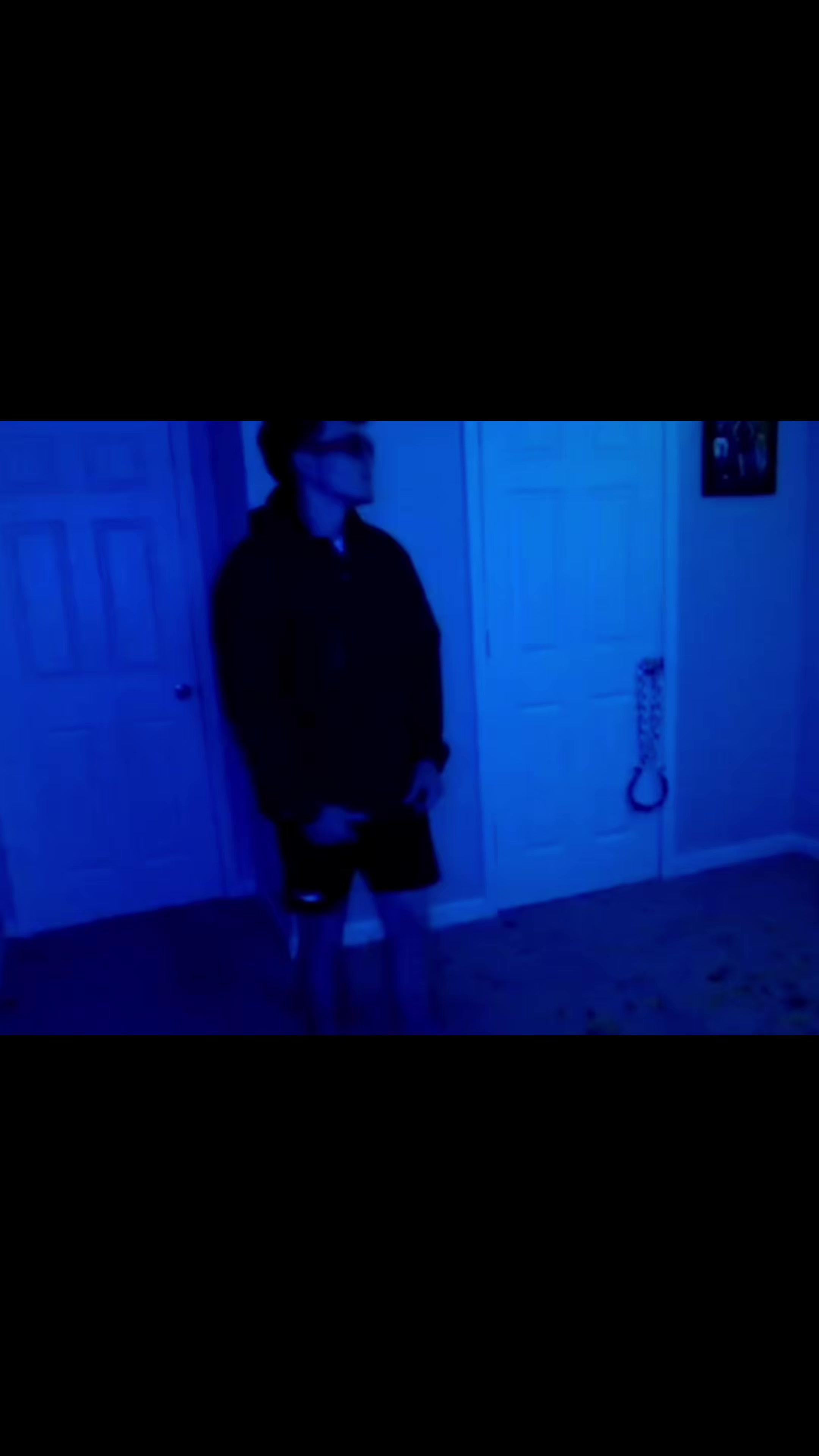 @Wepoopin