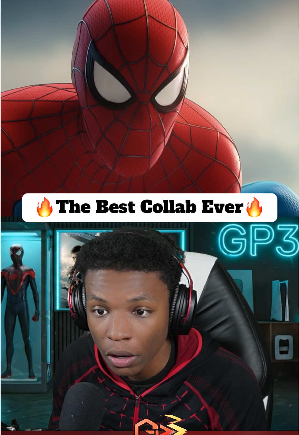 @GP3⚡️