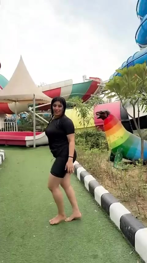 @Shaswati Ahoja