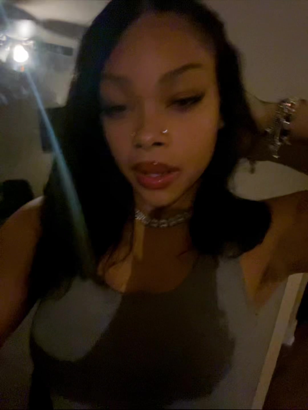 @Thick_redbone