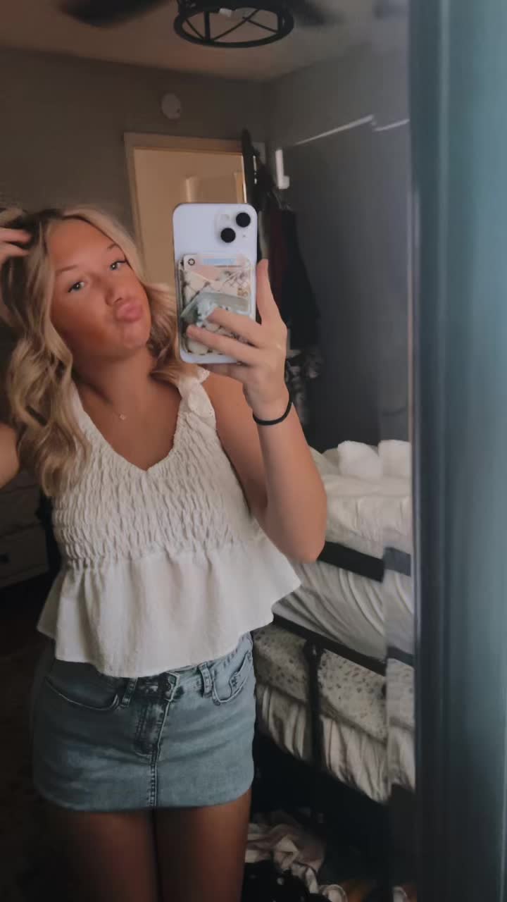 @🎀