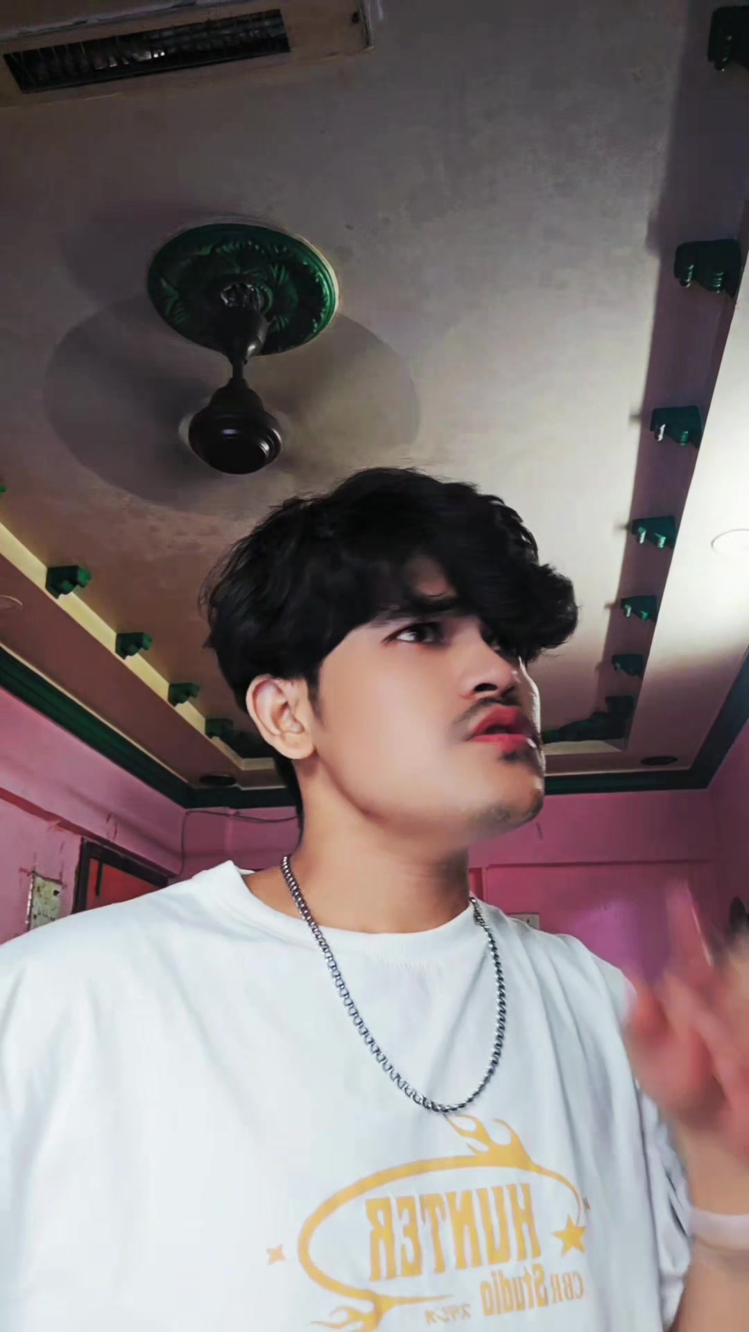 @👑᥉𝚞𝐫𝗯οᏇ✿✧👑