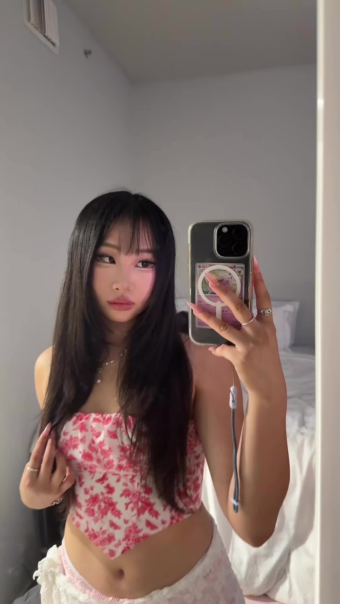 @youmeilii