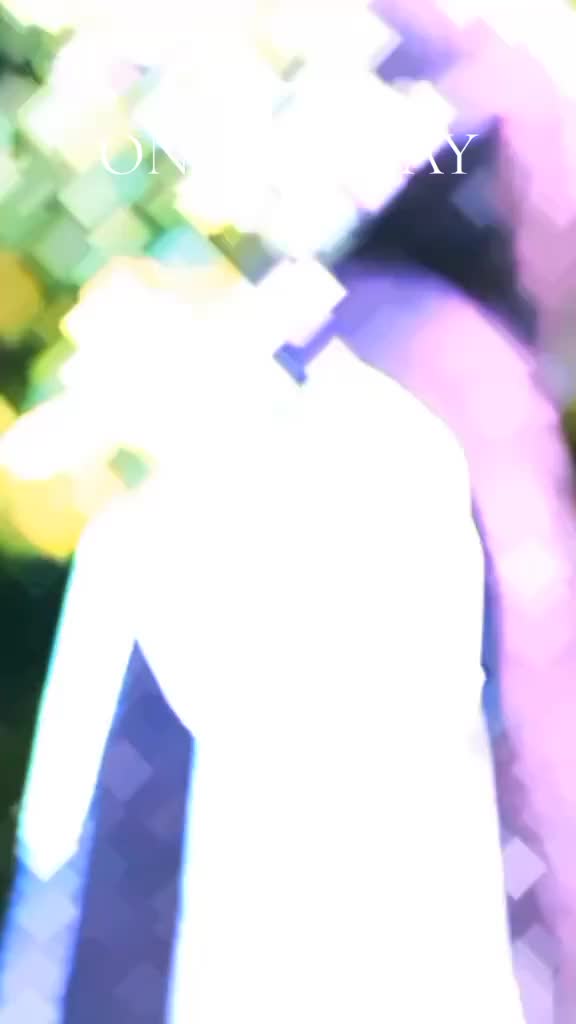 @๐๐น๐ Star queensy ๐๐น๐