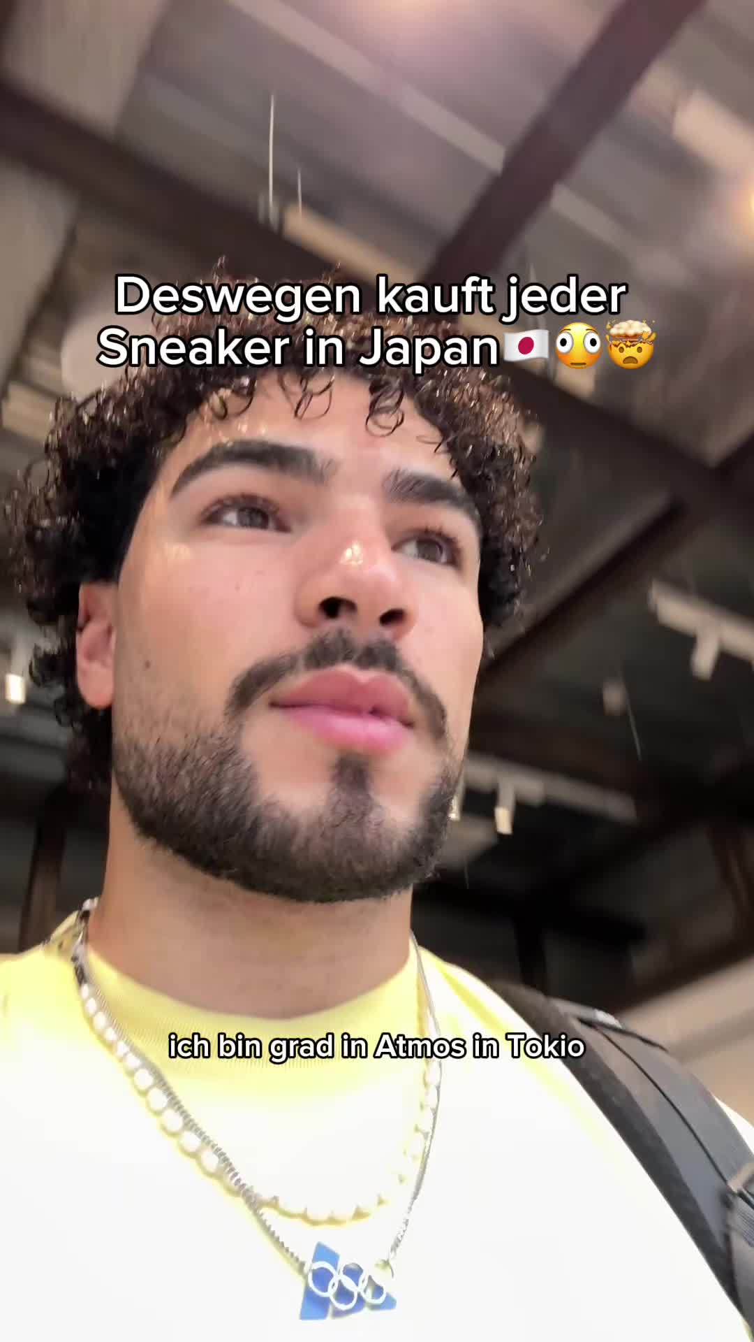 @Adam