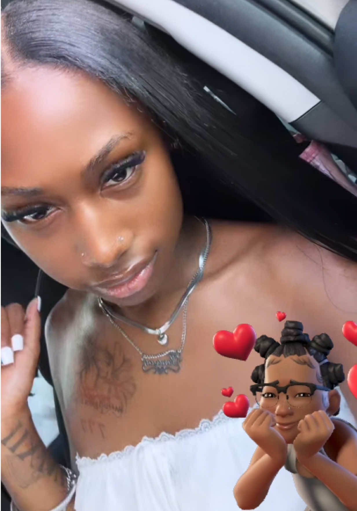 @qttniiyah