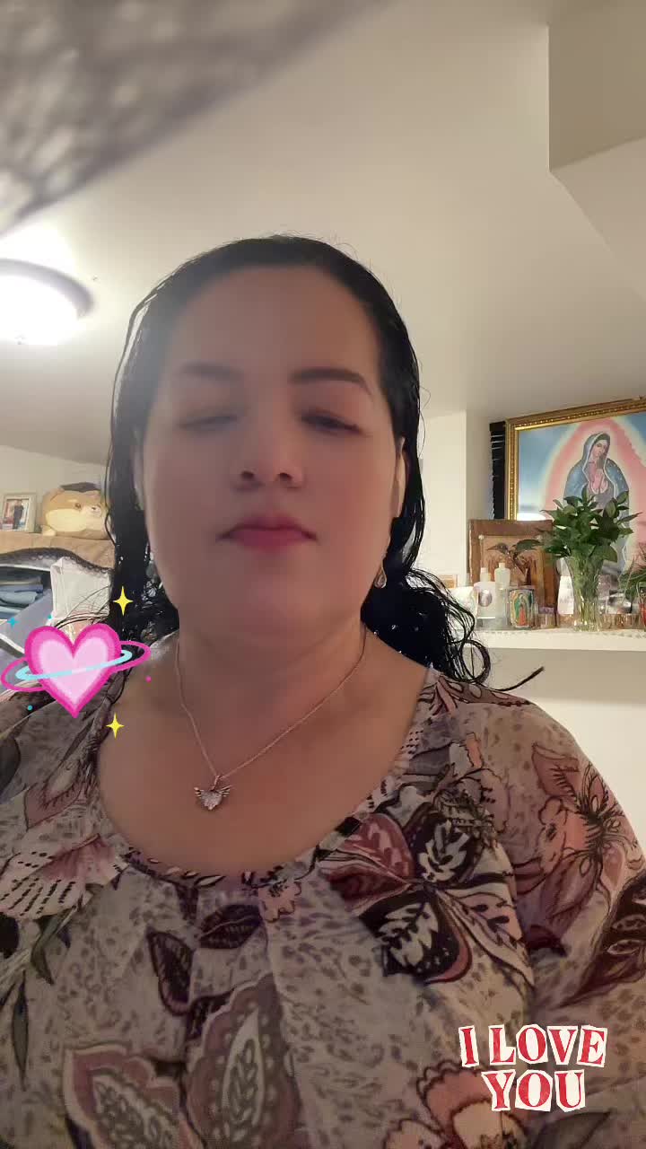@J Mendieta 54, (Sentimientos )