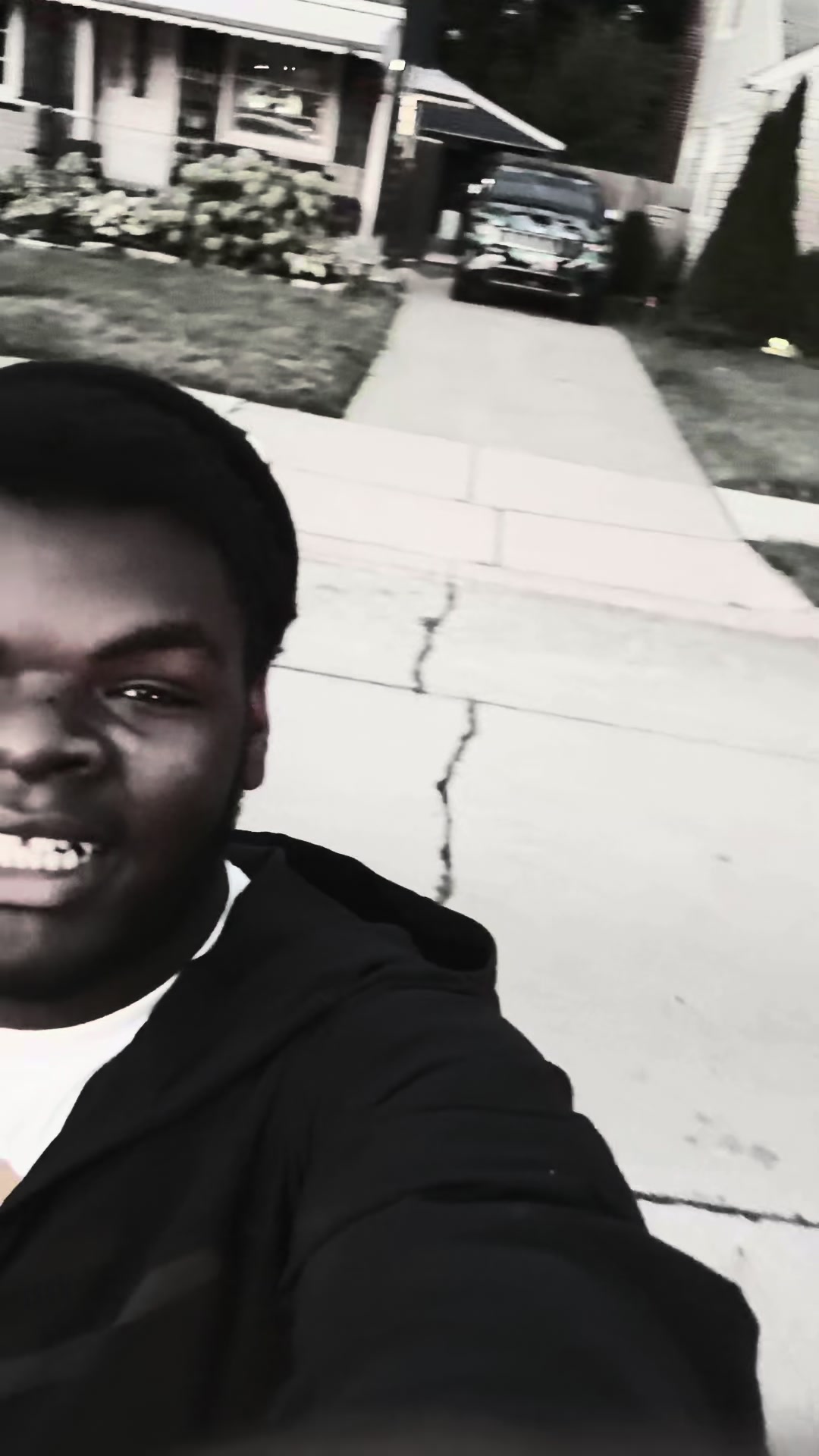 @CHOPZFUNNY