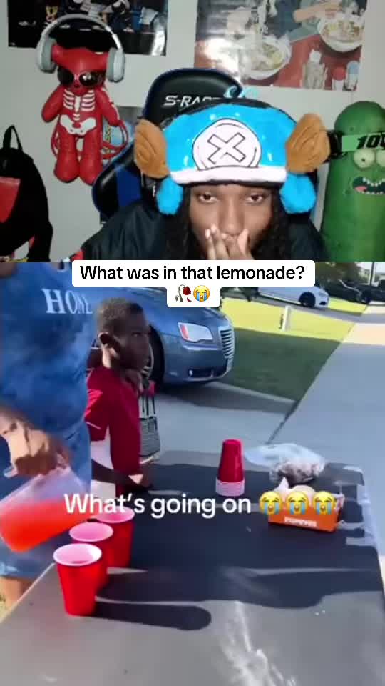 @Troopergang