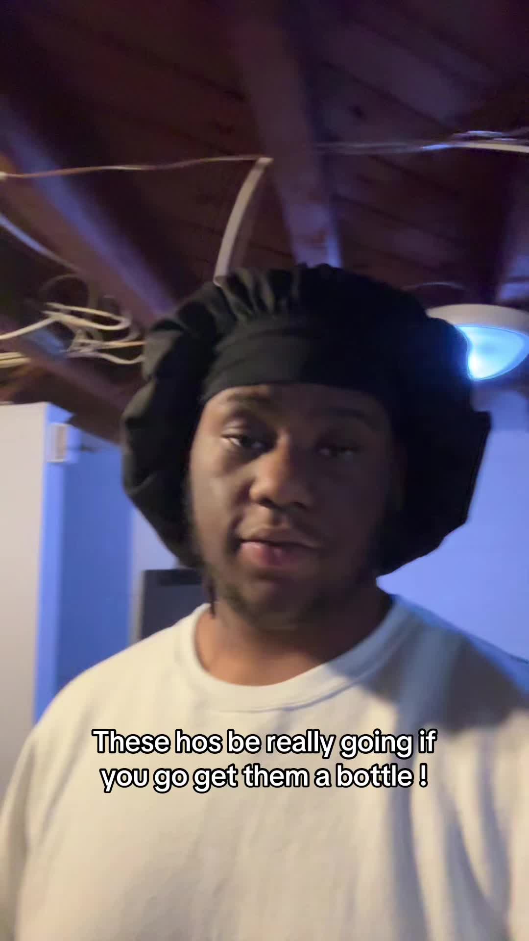@XL 