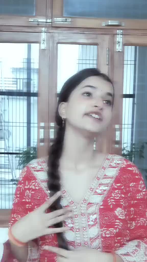 @𝐌ɪ𝐬𝐬᭄EsHa