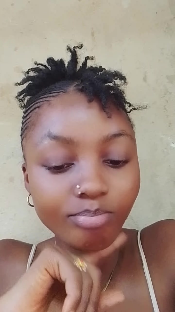 @babyfere001
