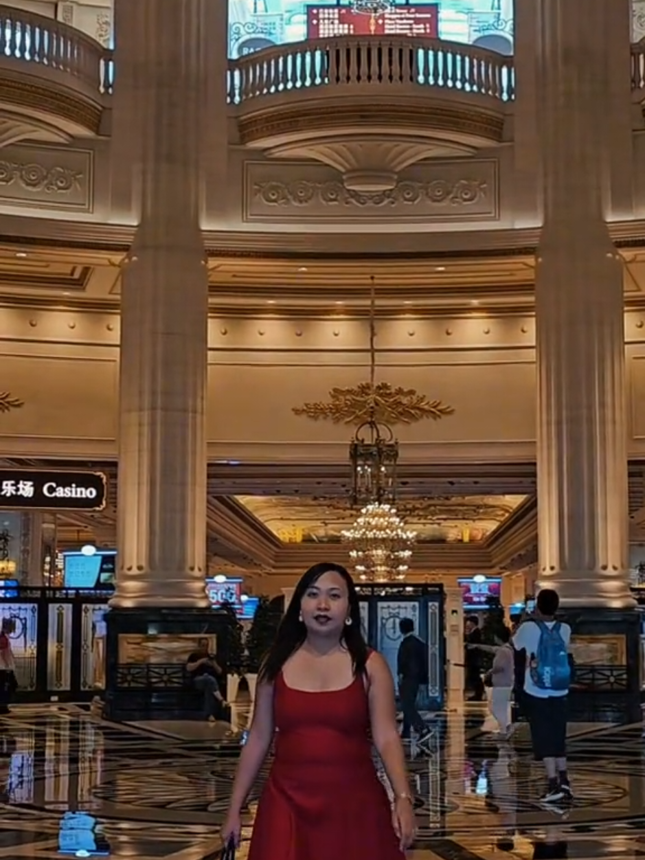 @juliennedejose