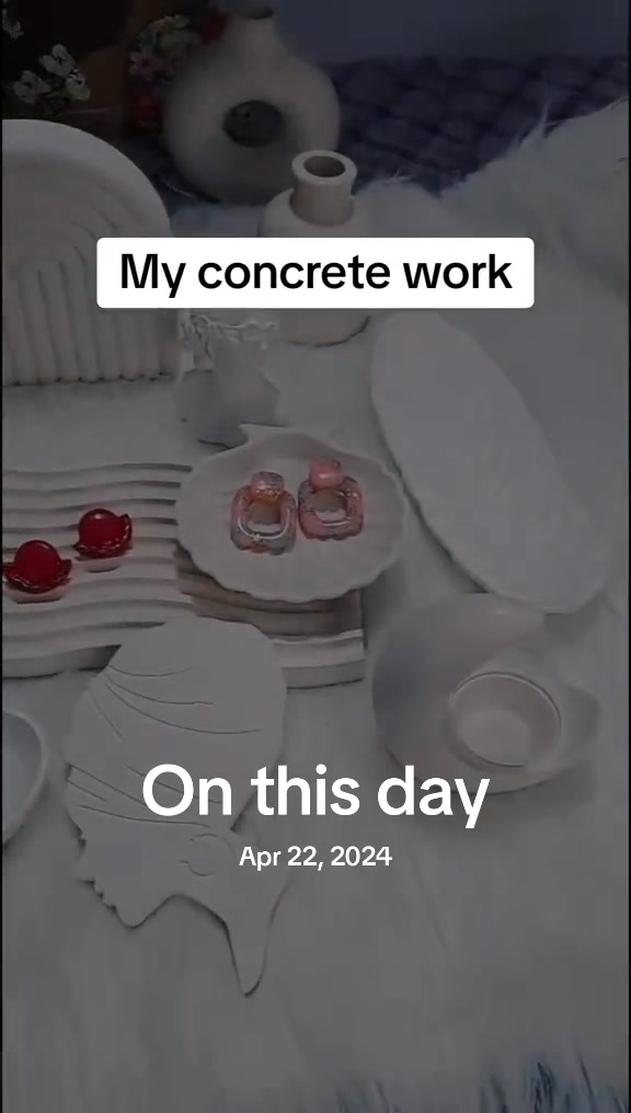 @โ๐๐๐๐ธ๐