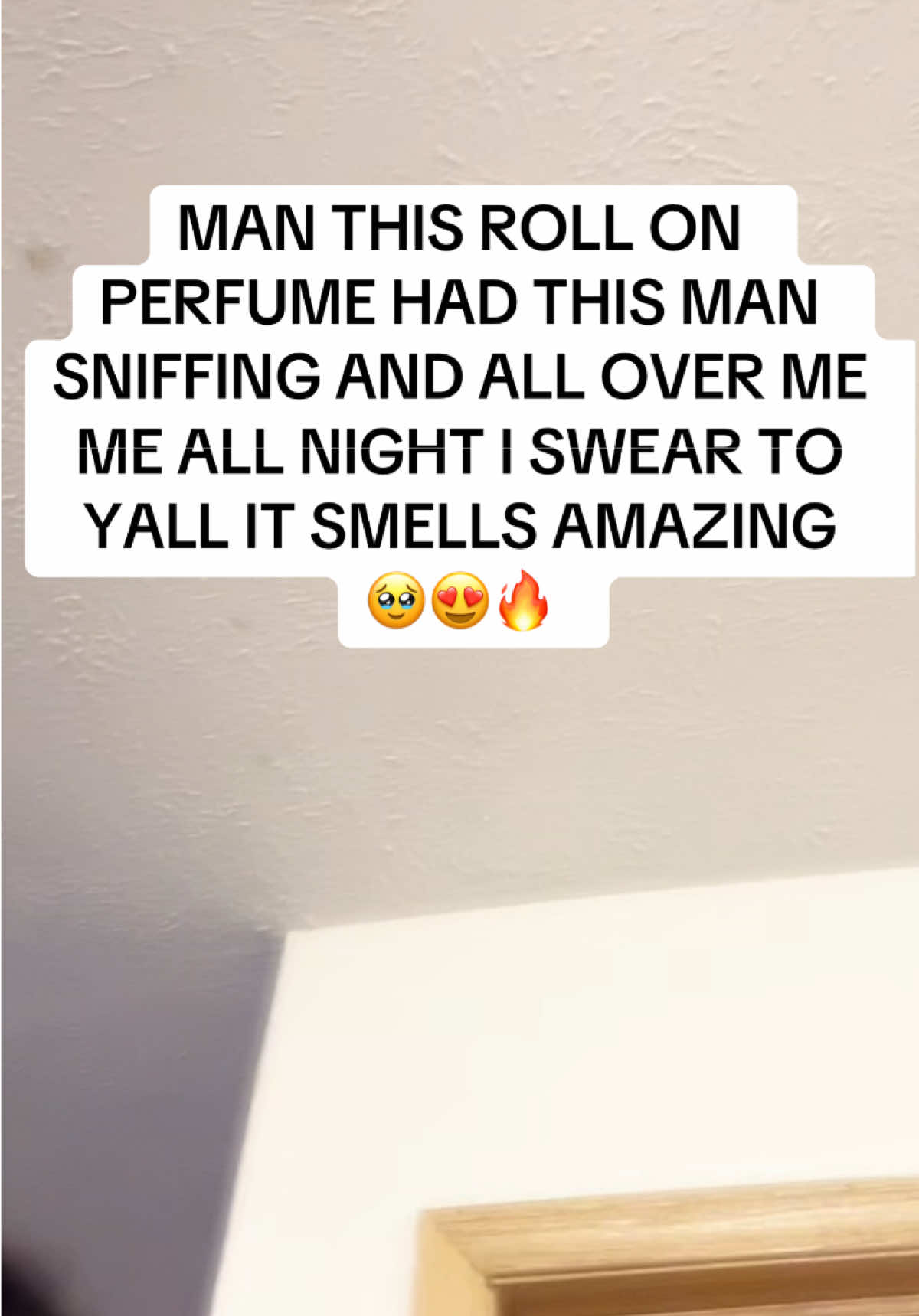 @bbwykthevibesho
