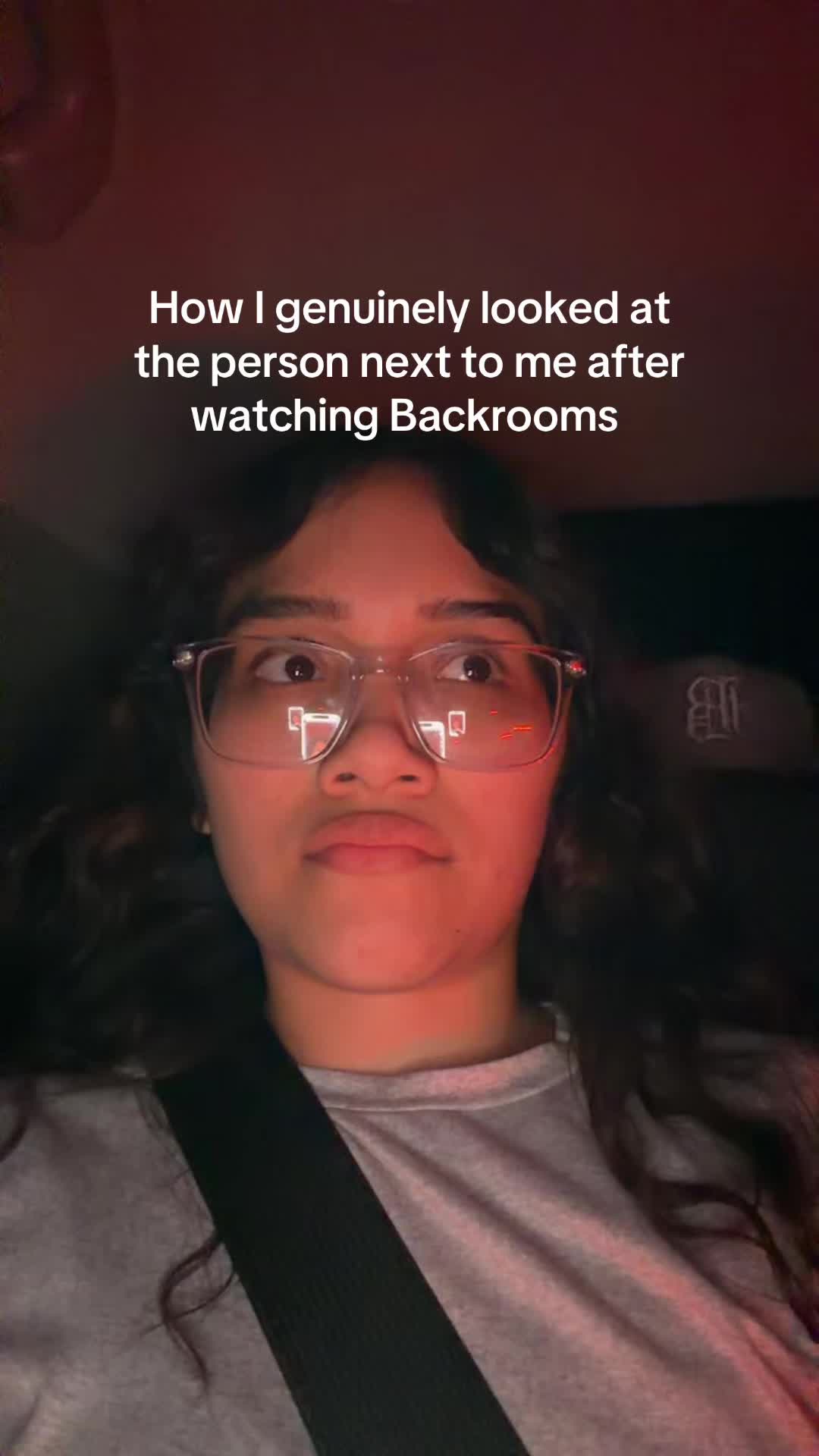 @_yuli03