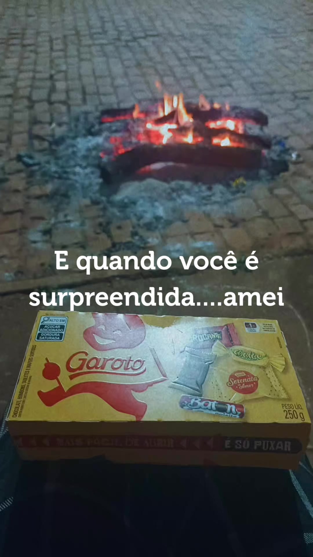 @Anny Alves