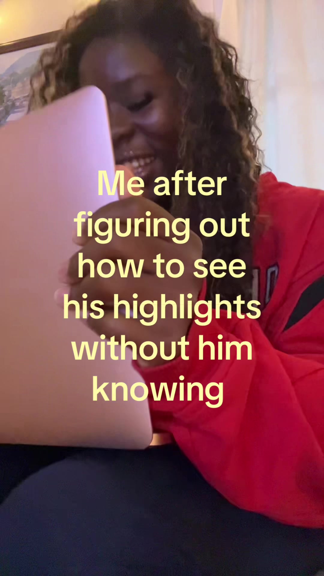 @Jules
