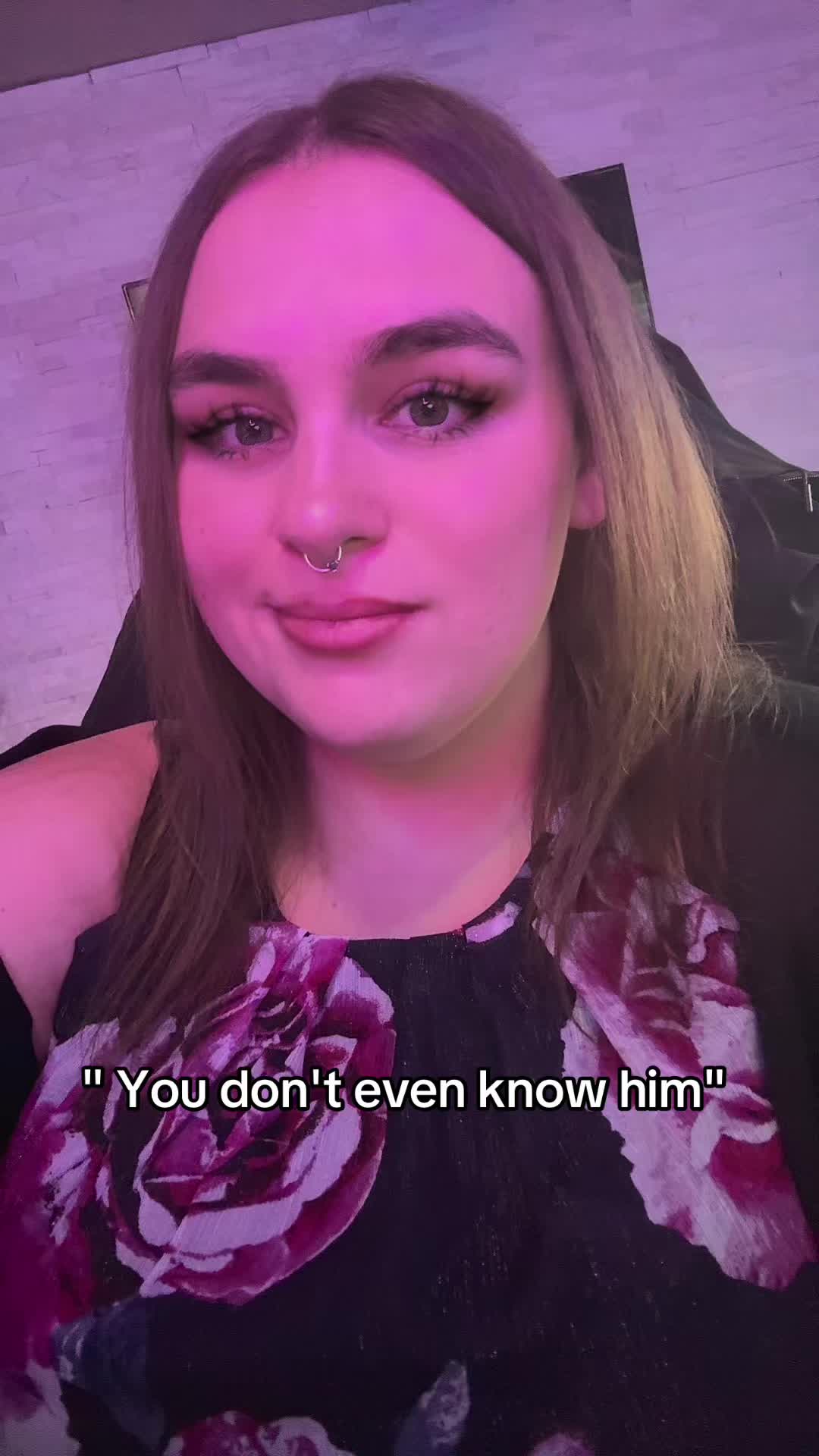 @Pastel Hazel