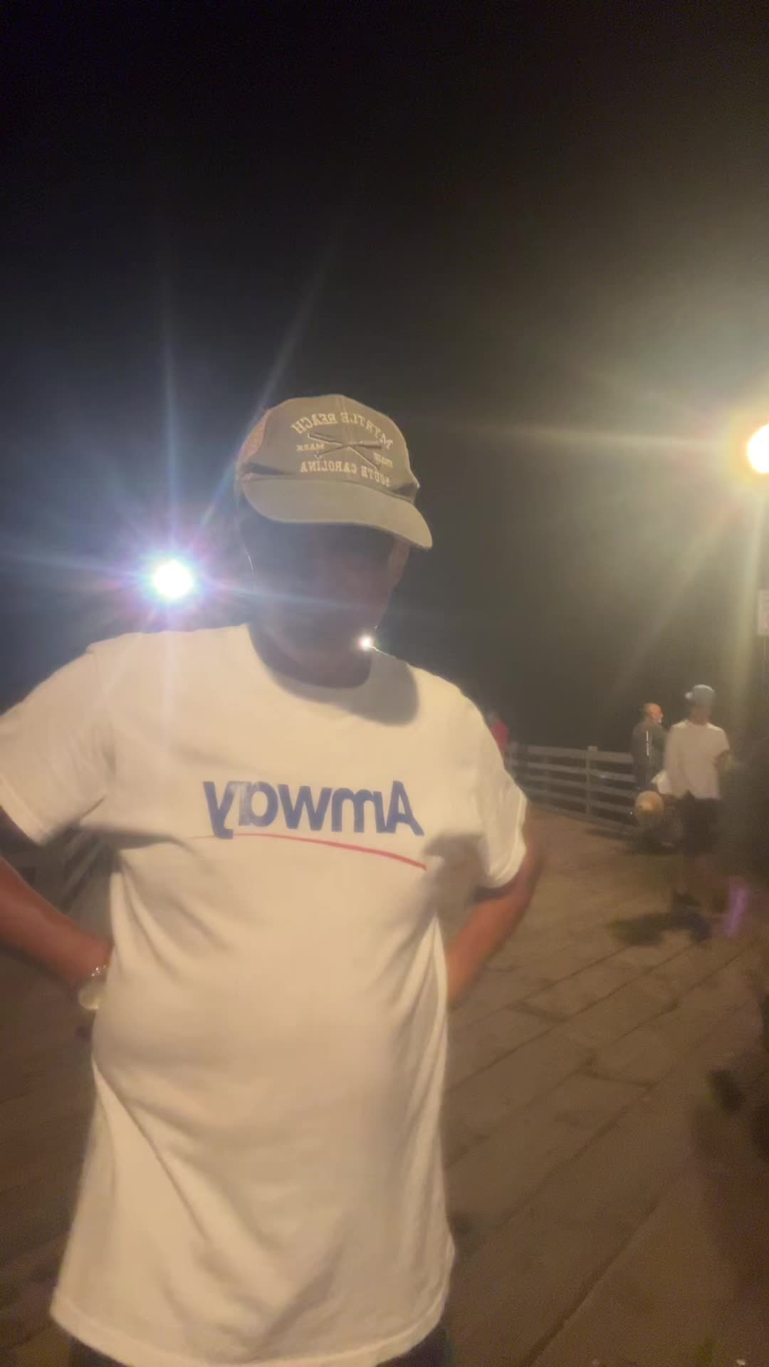 @bofilipinodancer