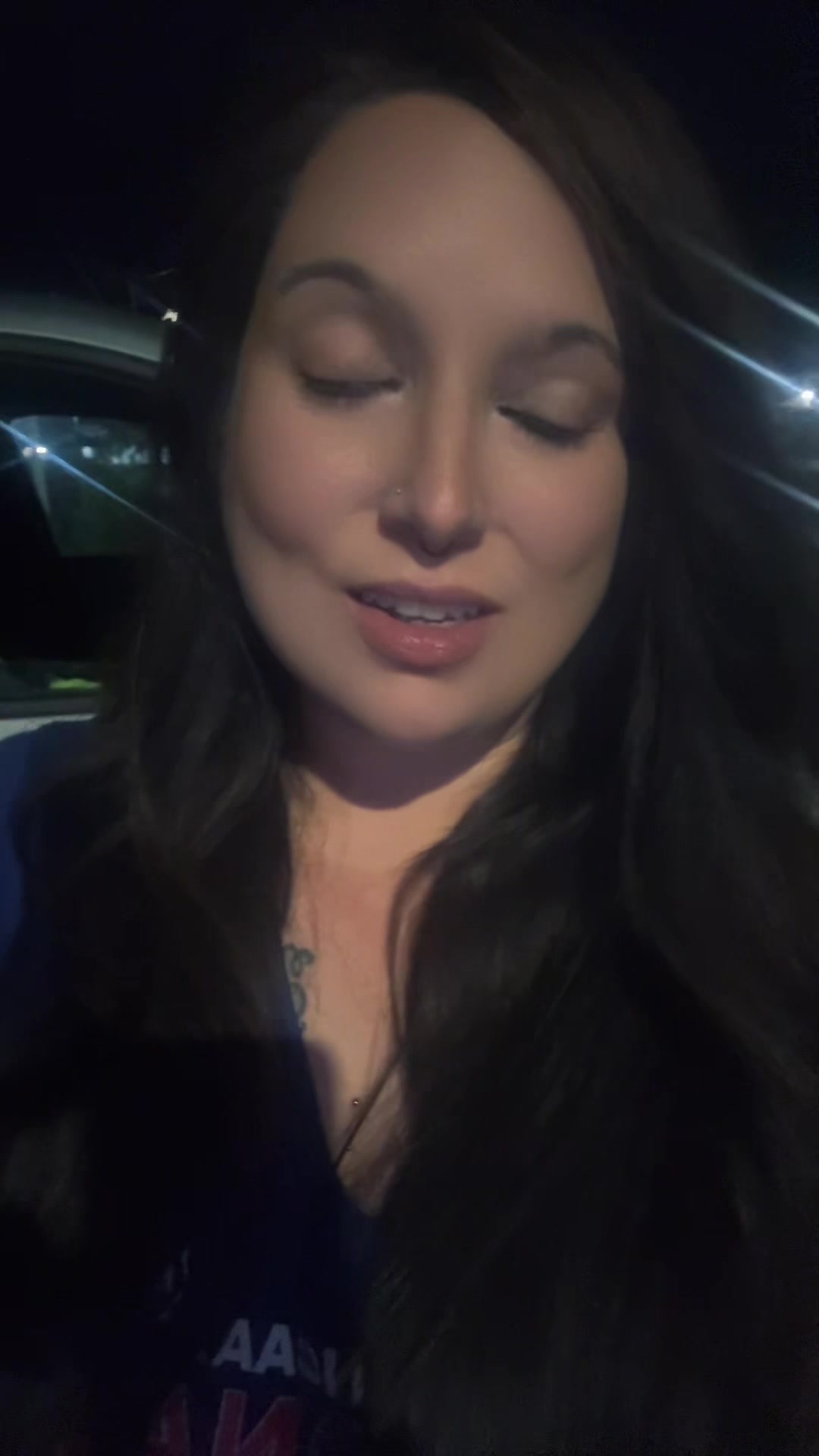 @SarahMarie