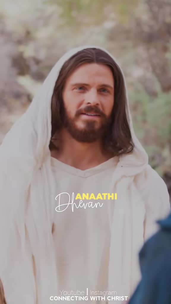 @💚S.M.சாரா💚