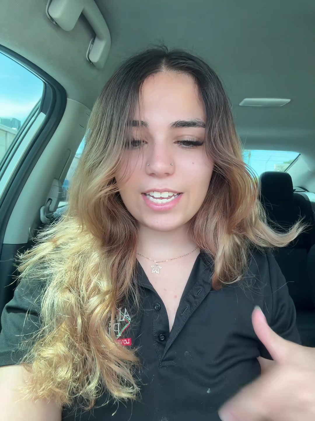 @kaleybabyyy