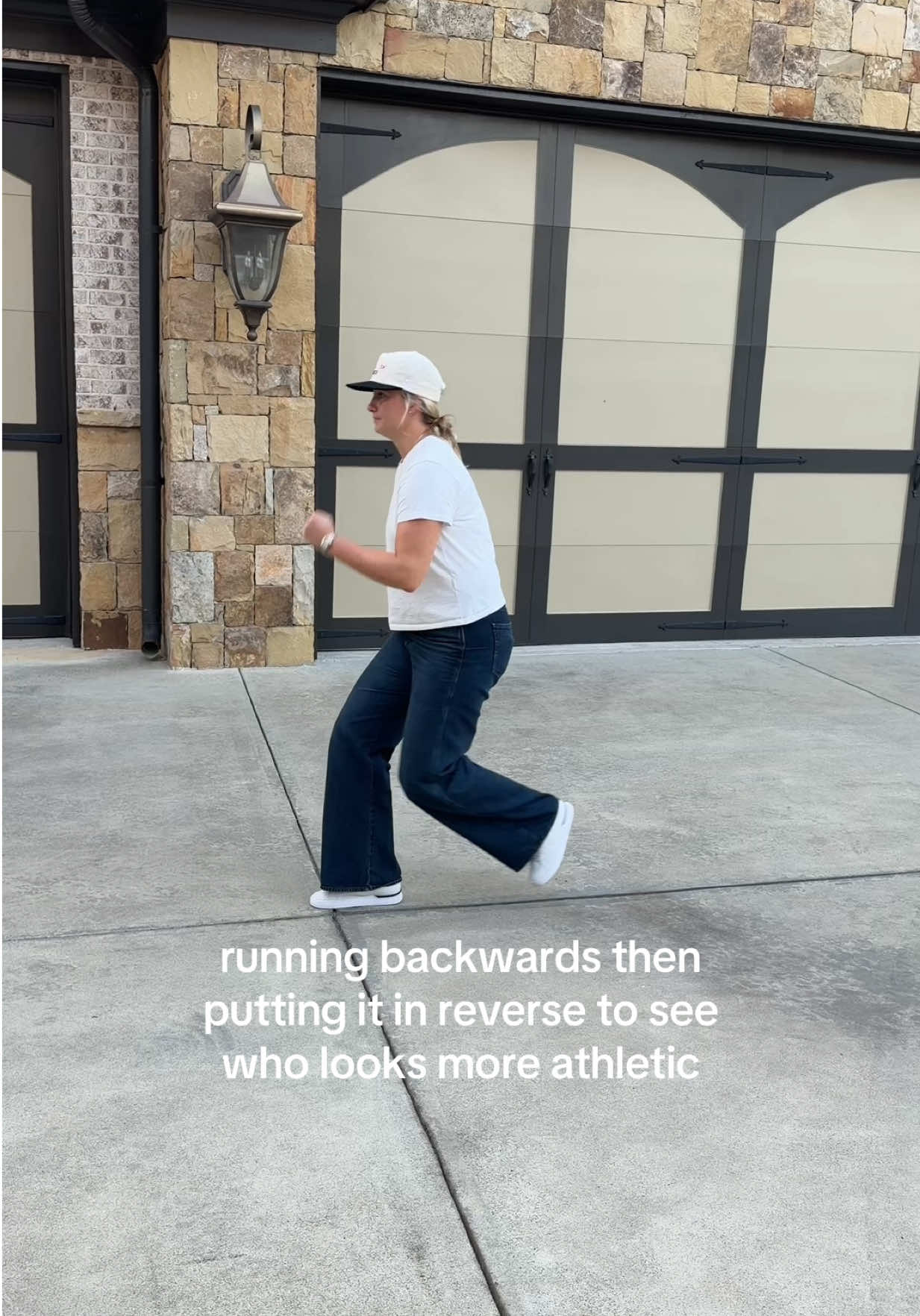 @stick
