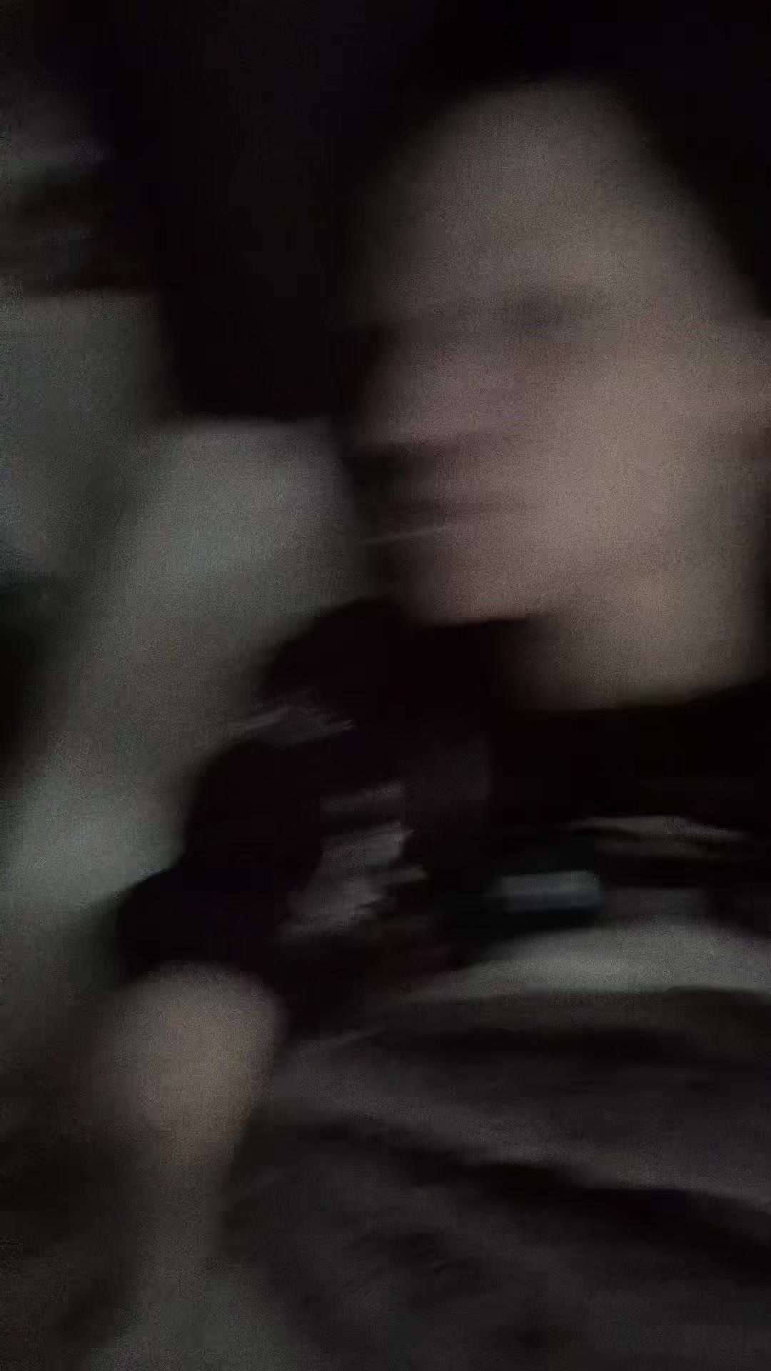 @cutsmurrh