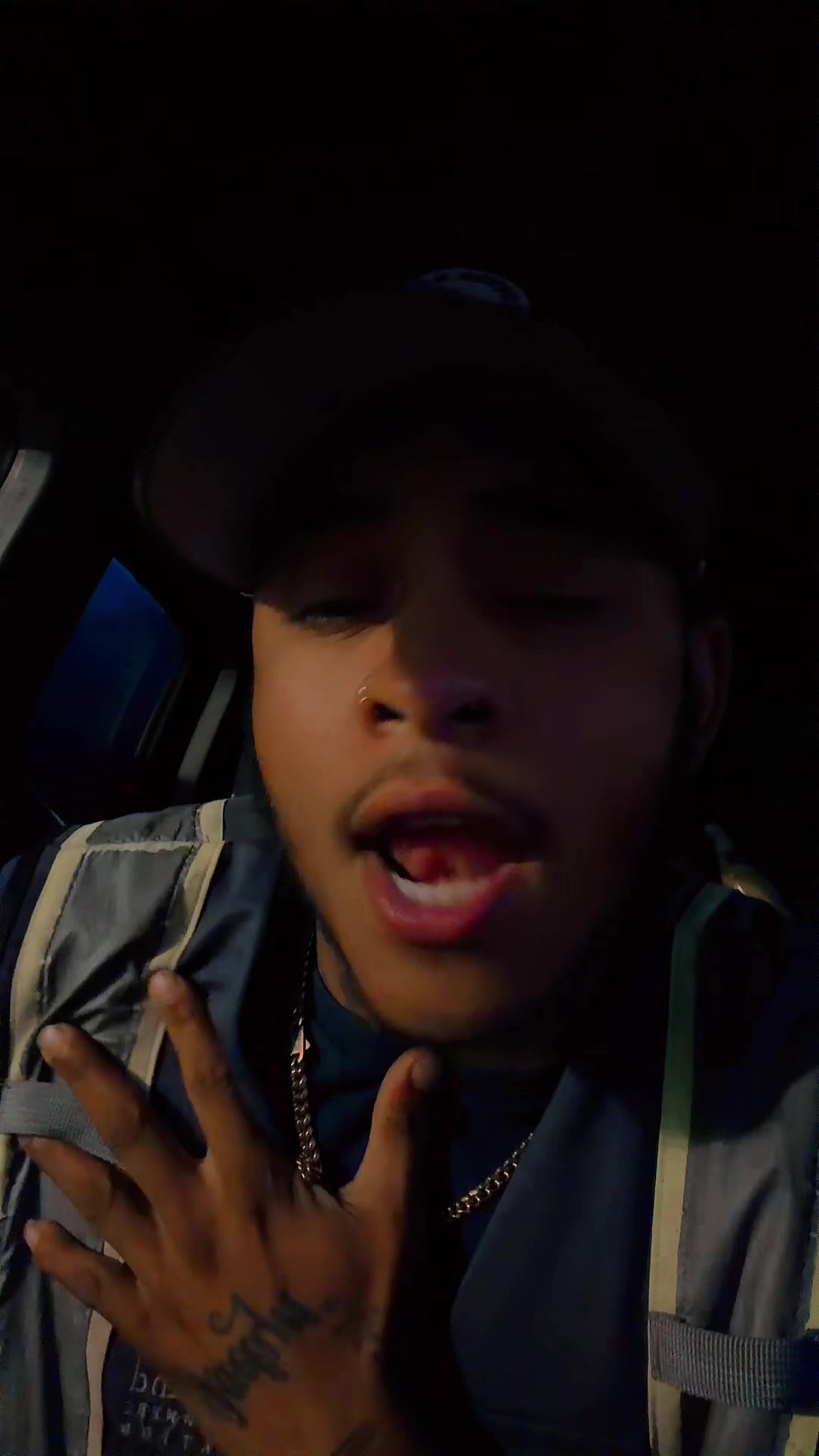 @KingRoyal528