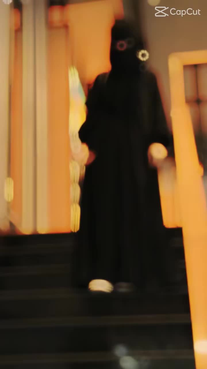 @ᯓ★ꪑꪖꪹỉꪖ𓍢ִ໋🦢˚