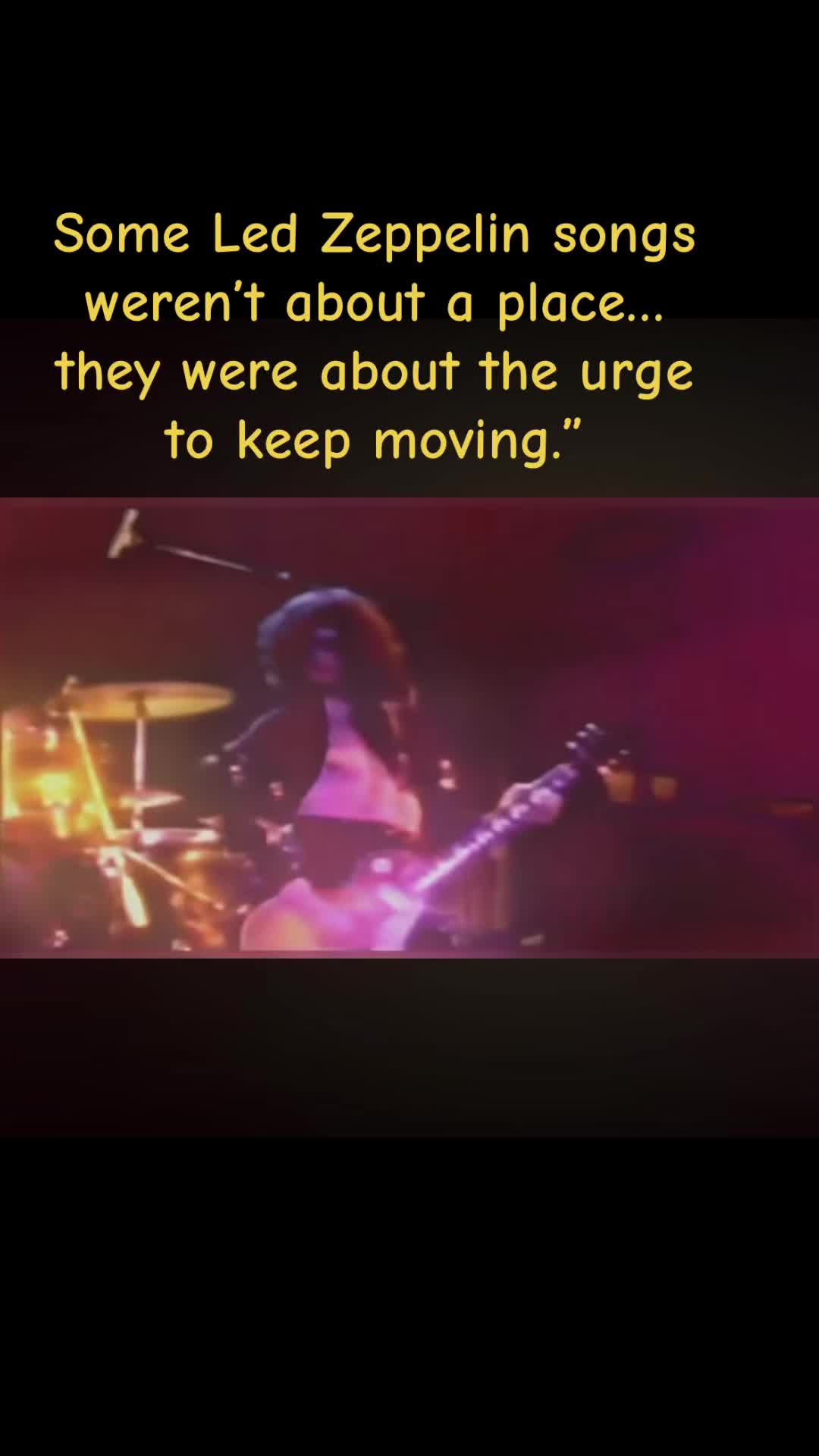 @GroupieGroove🎤🎸🥁