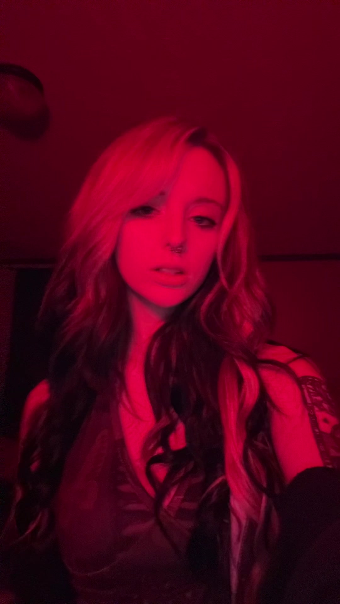 @jerica 🌙