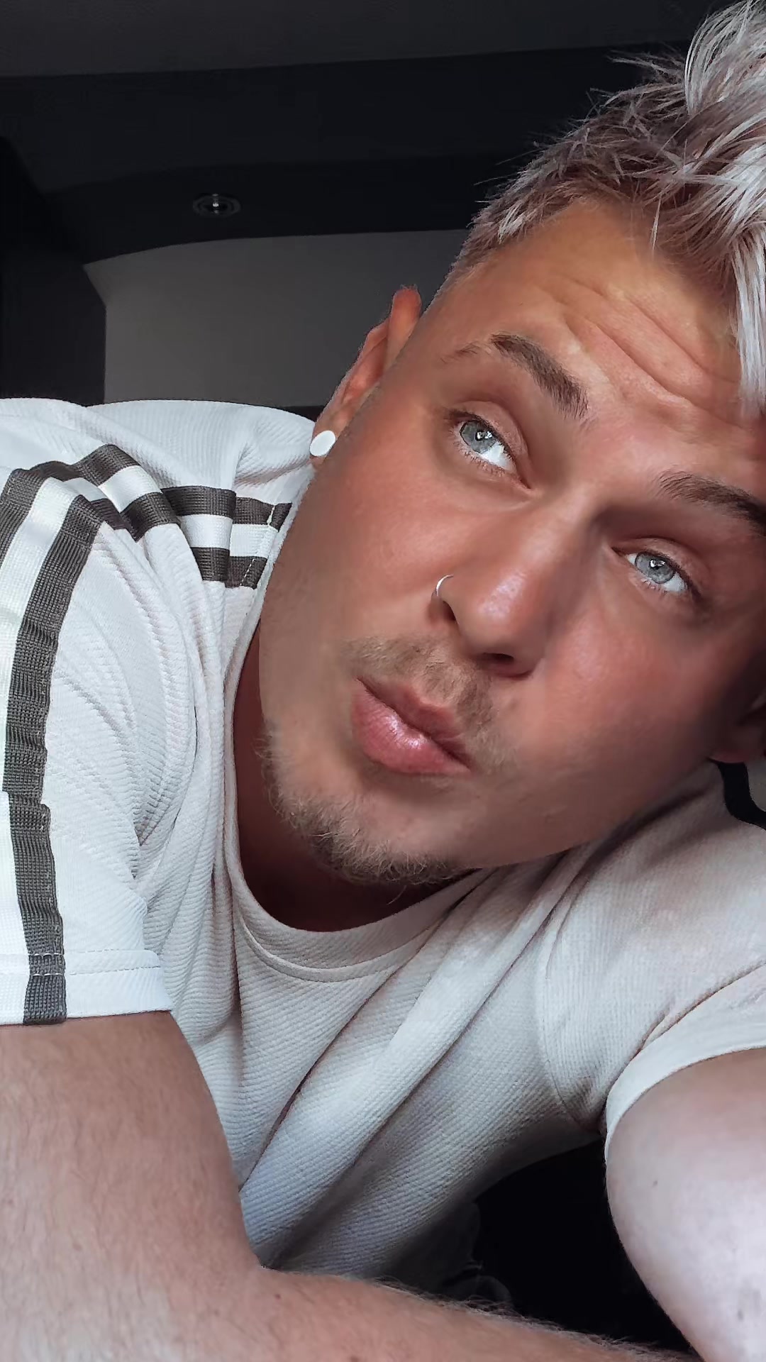 @_Tomsinhio_