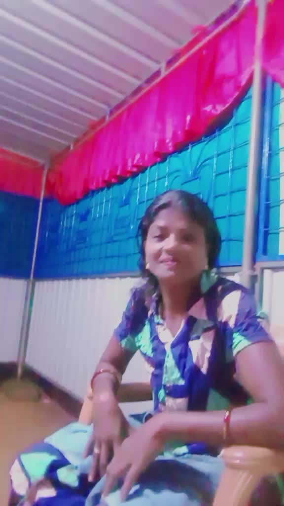@❤️2025-11-13❤️anu❤️baba❤️