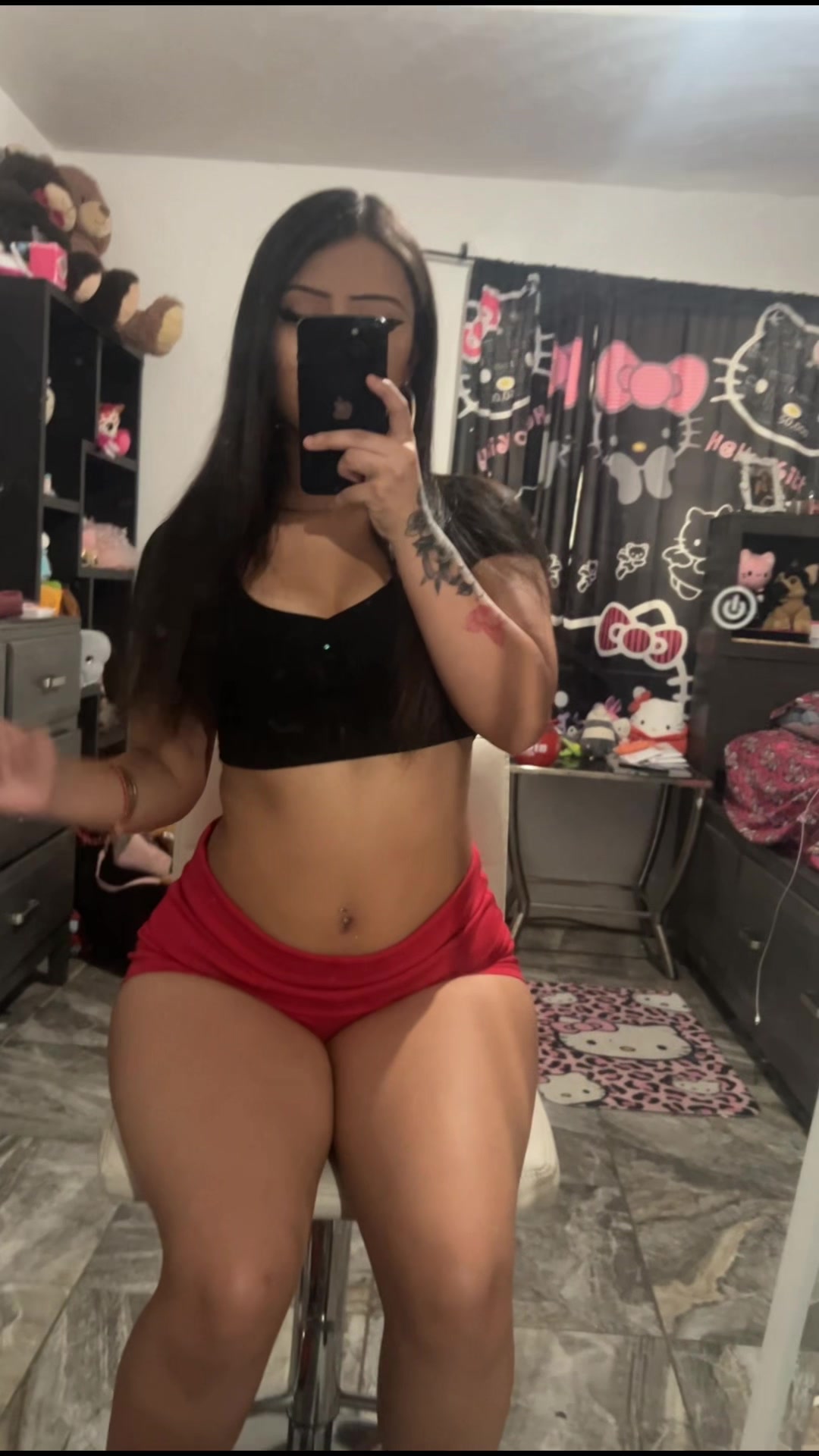 @💋