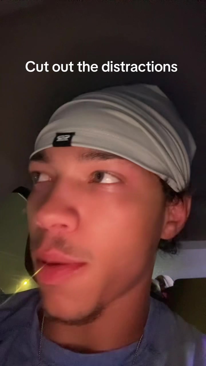 @thisisqueso