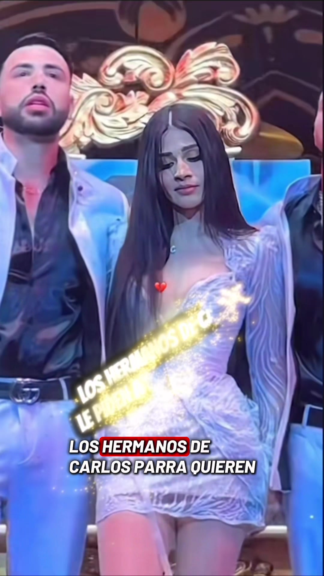 @Informantes🗣️