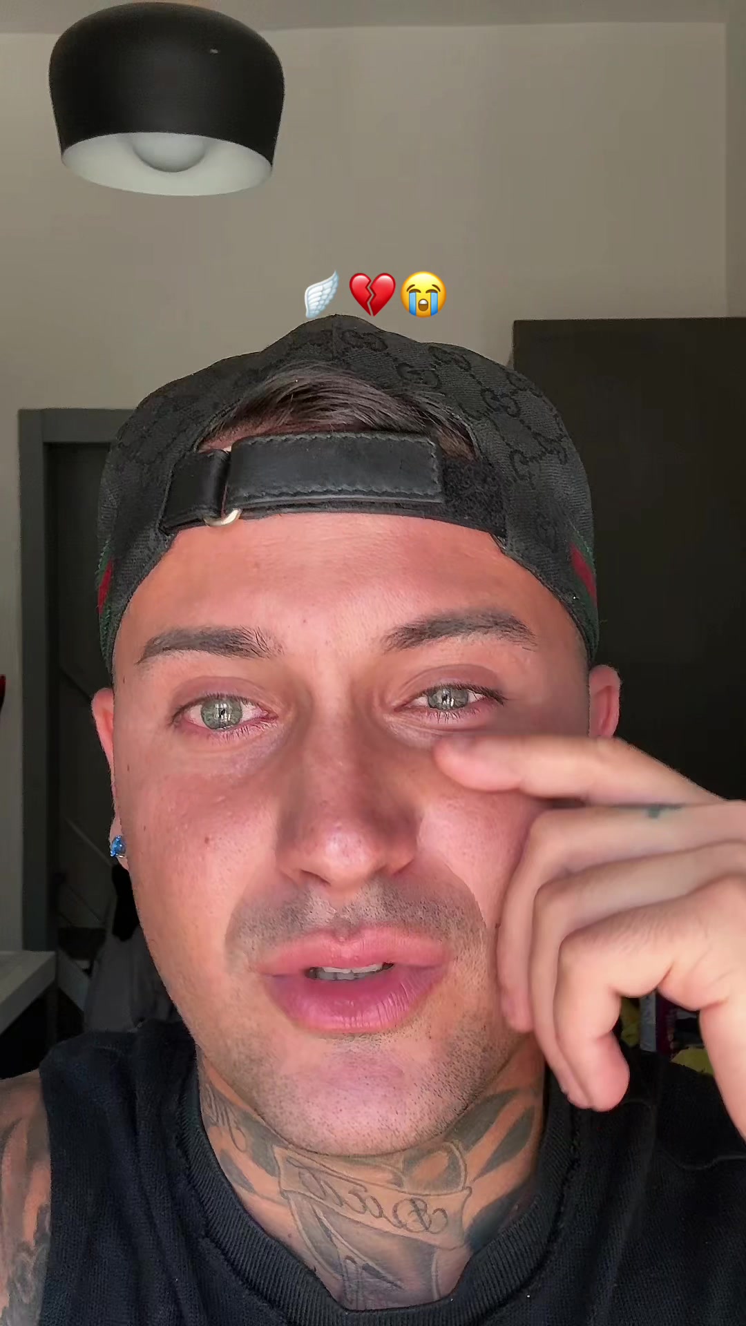 @Simoncino💔