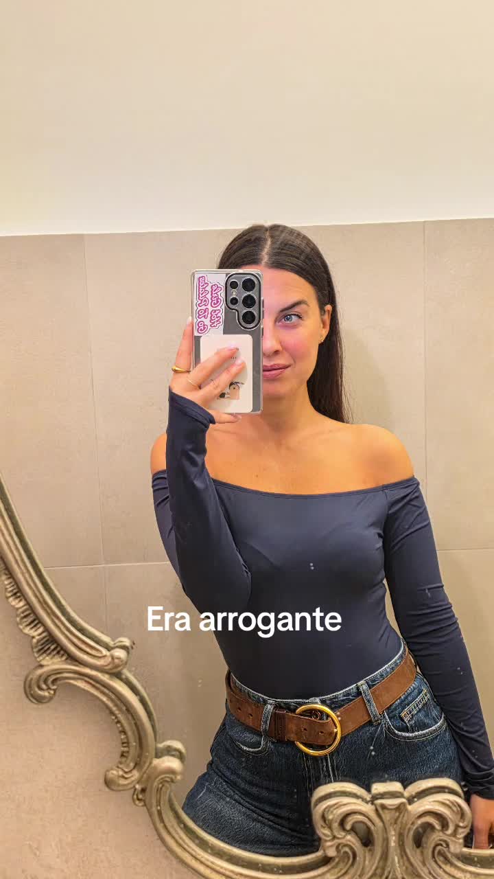 @Carolina Sbardella