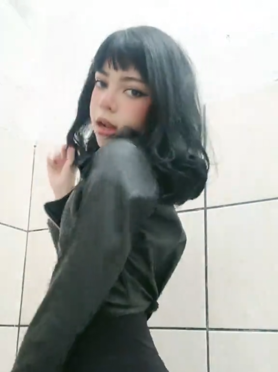 @ℳ𝒶𝓇𝒾𝒶🪽