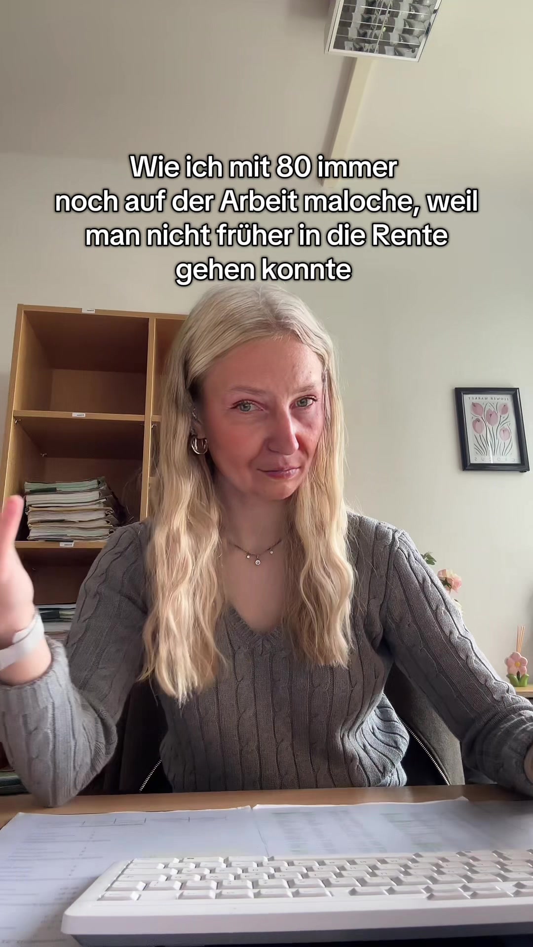 @Laramuench