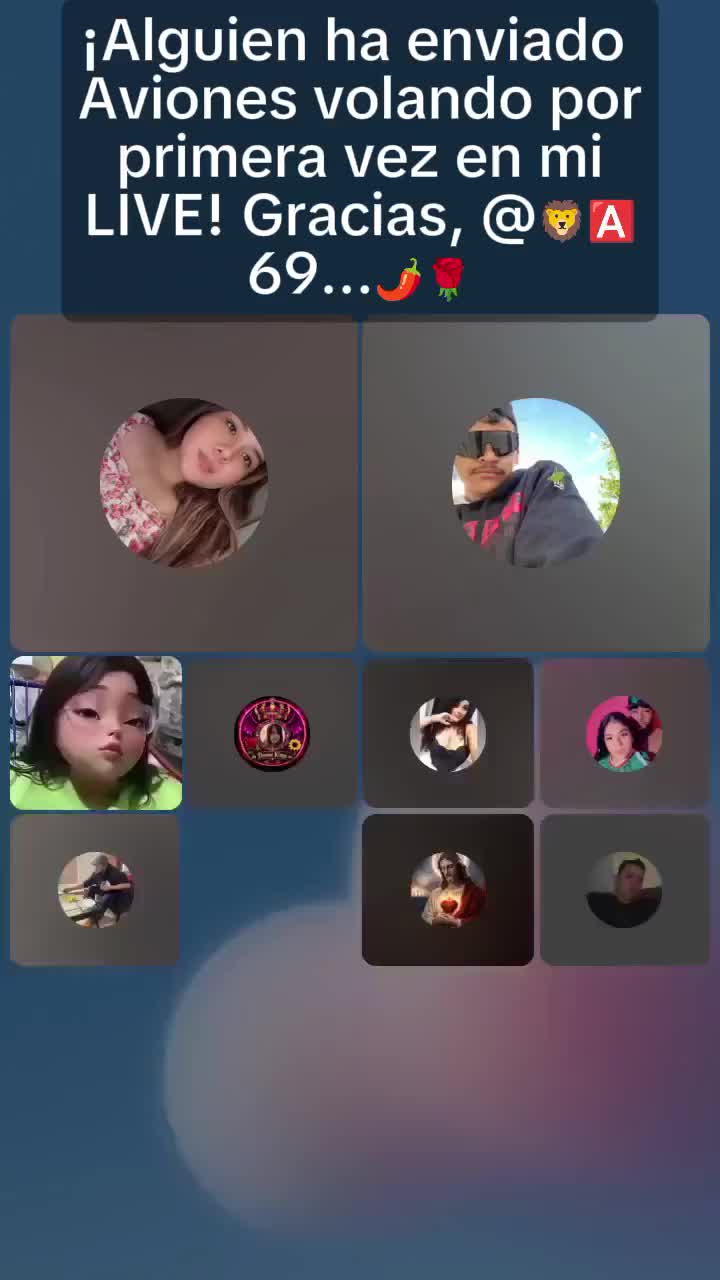 @💜😈🦥ᗩꪀꪀɖเ✅🧸🐎